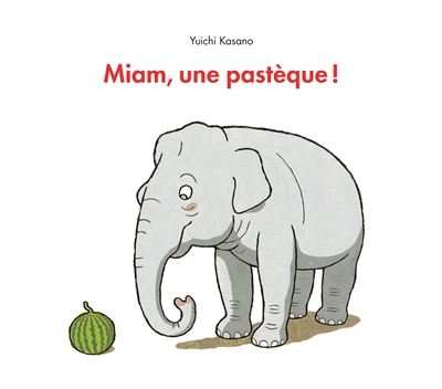 miam.jpg